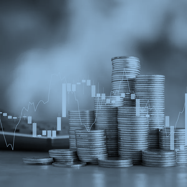 KOR-Standard Bank TF